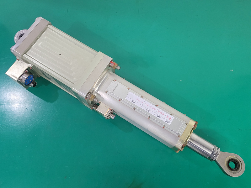 (未使用･未開封品)　飛行機雲(初回限定盤)(DVD付) sdt40b8 楽天市場】パソコン要らずかんたん録右エ門 FL-1589 とうしょう